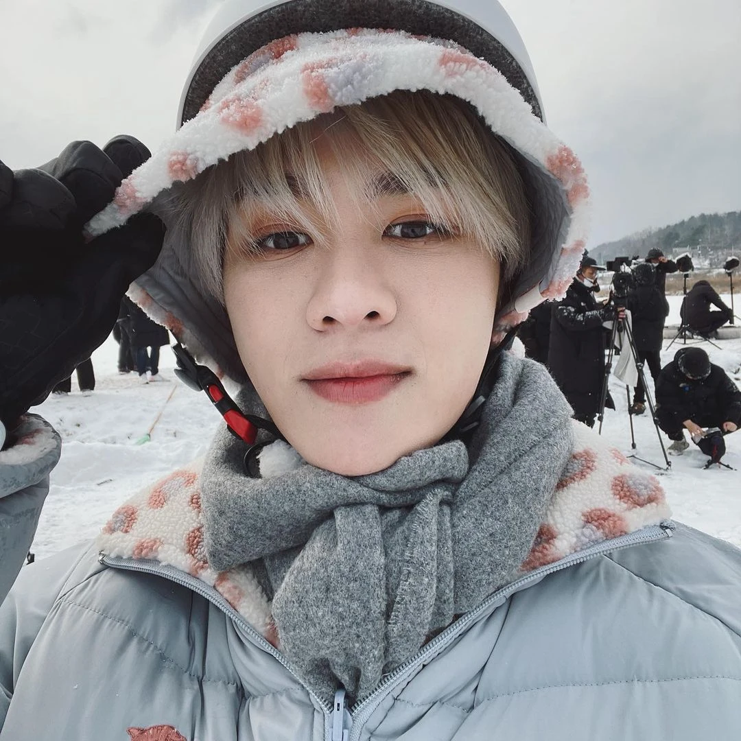 Kun