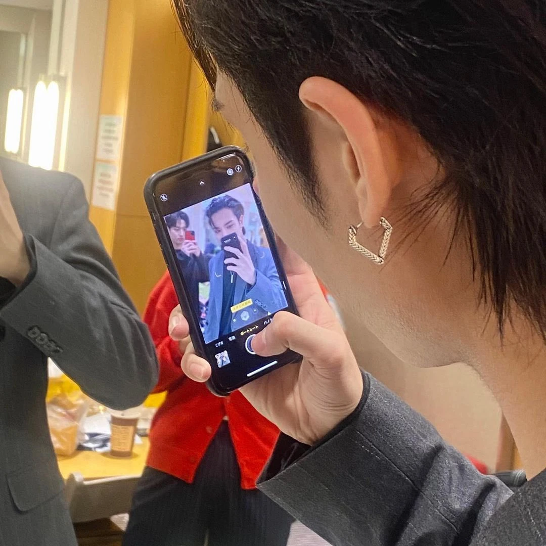 Yuto