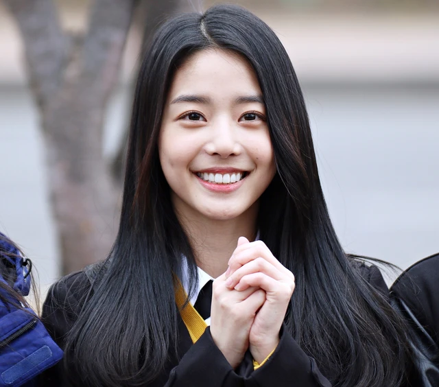 Choi Moon-hee