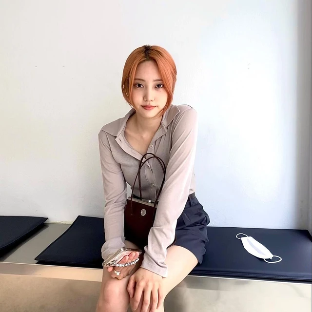 Jooeun