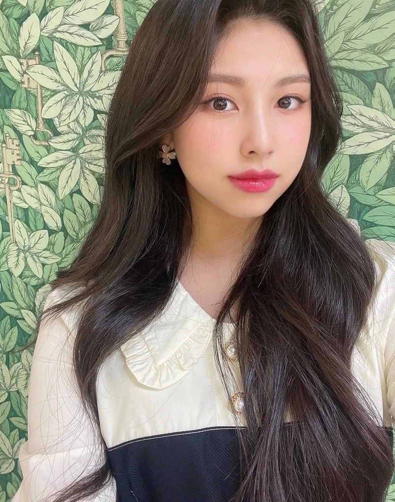 Jian