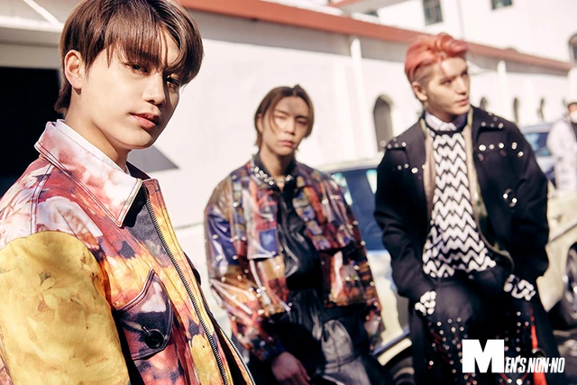 Taeil