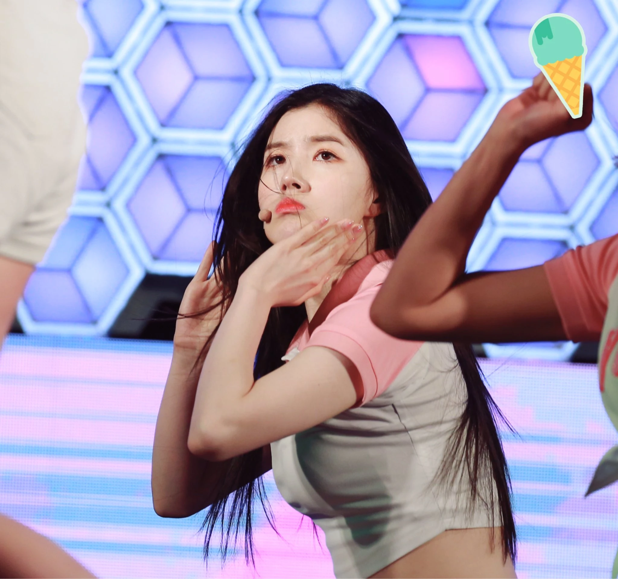 Xiyeon