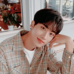 Inseong