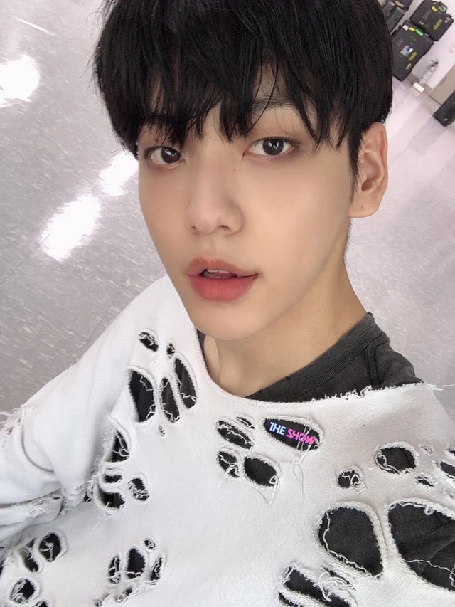 Soobin