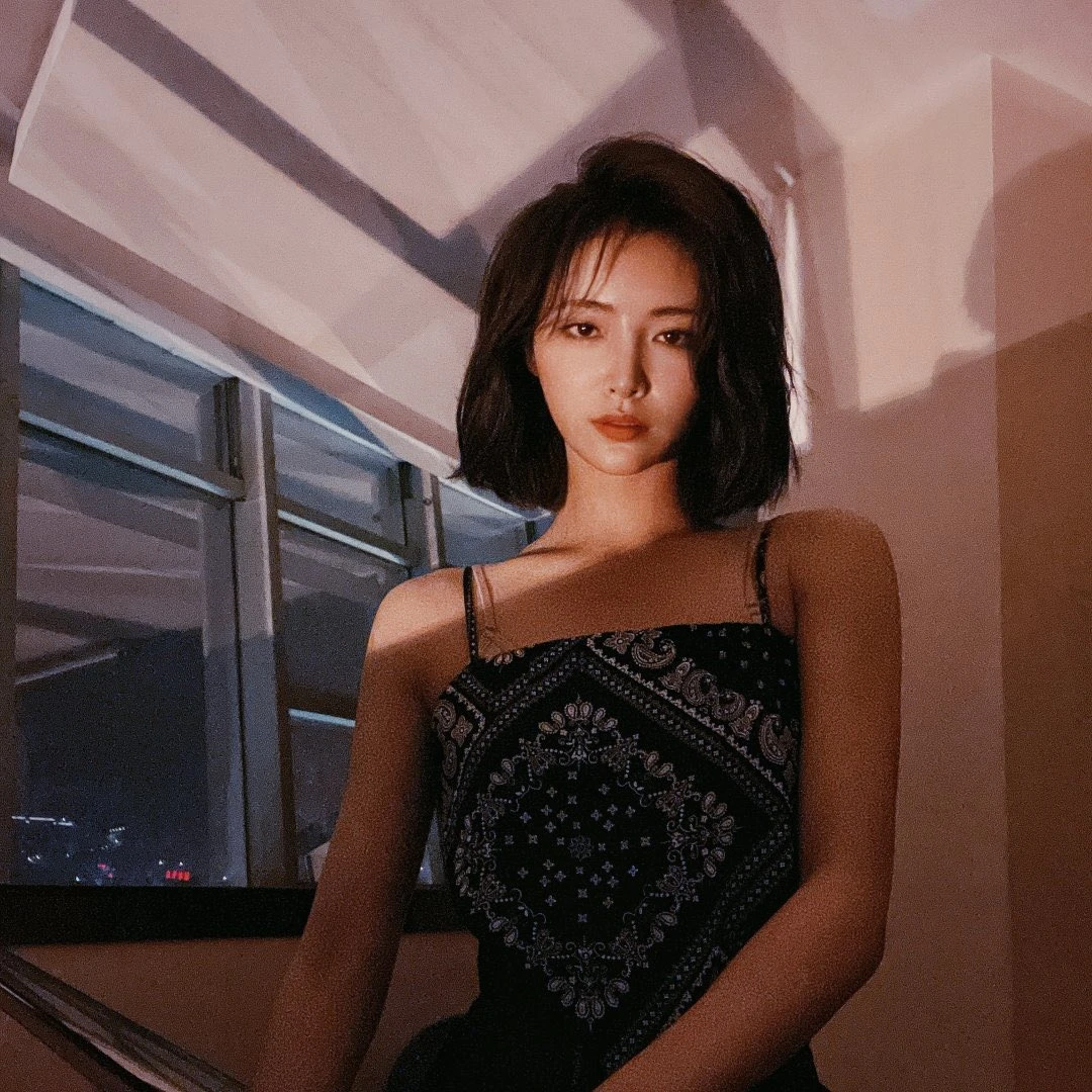 Kiki