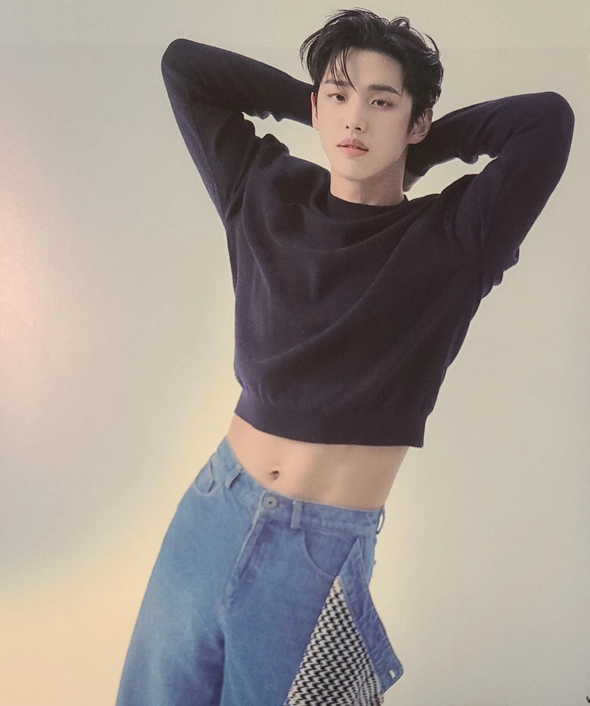Hongseok