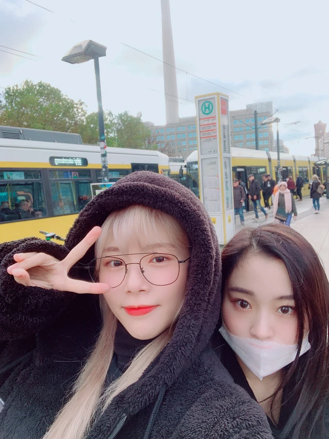 JiU