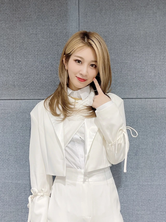 Haeun