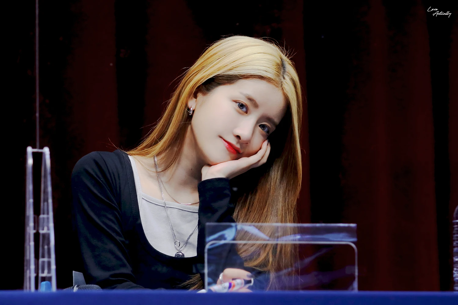 EXY