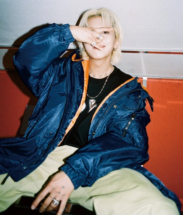 Mino