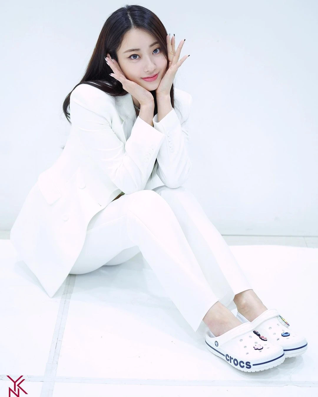 Kyungri