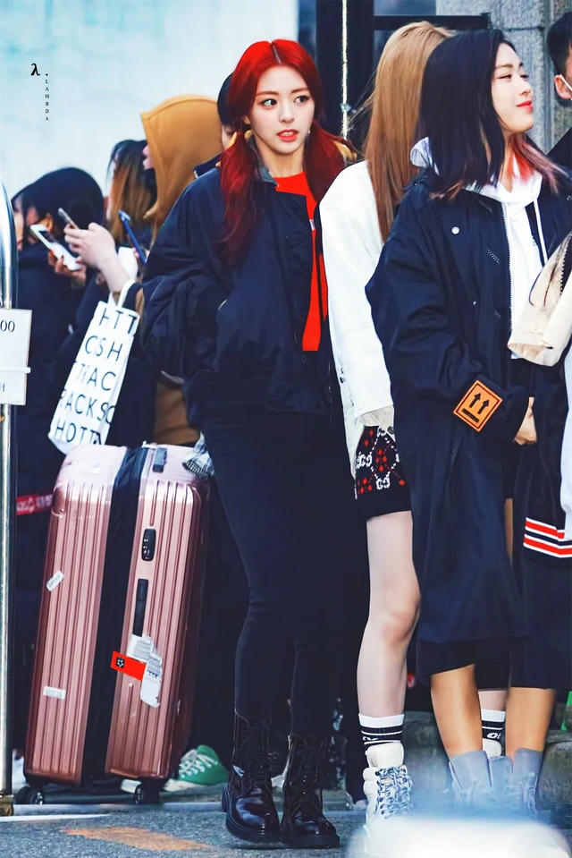 Yuna