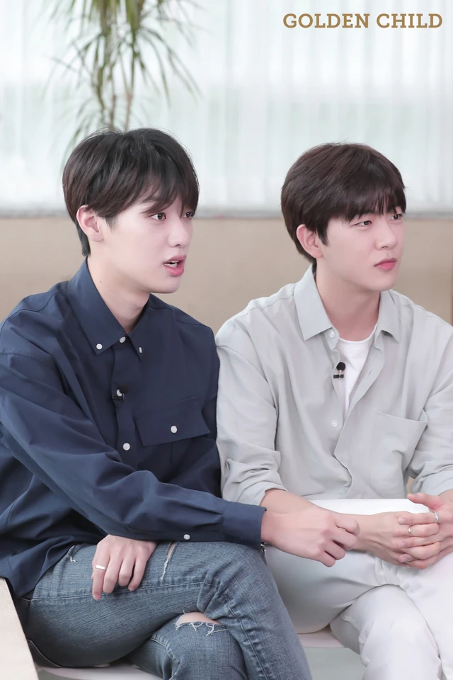 Jibeom