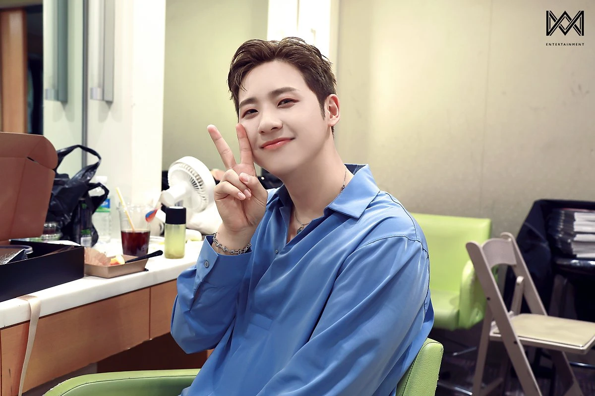 CNU