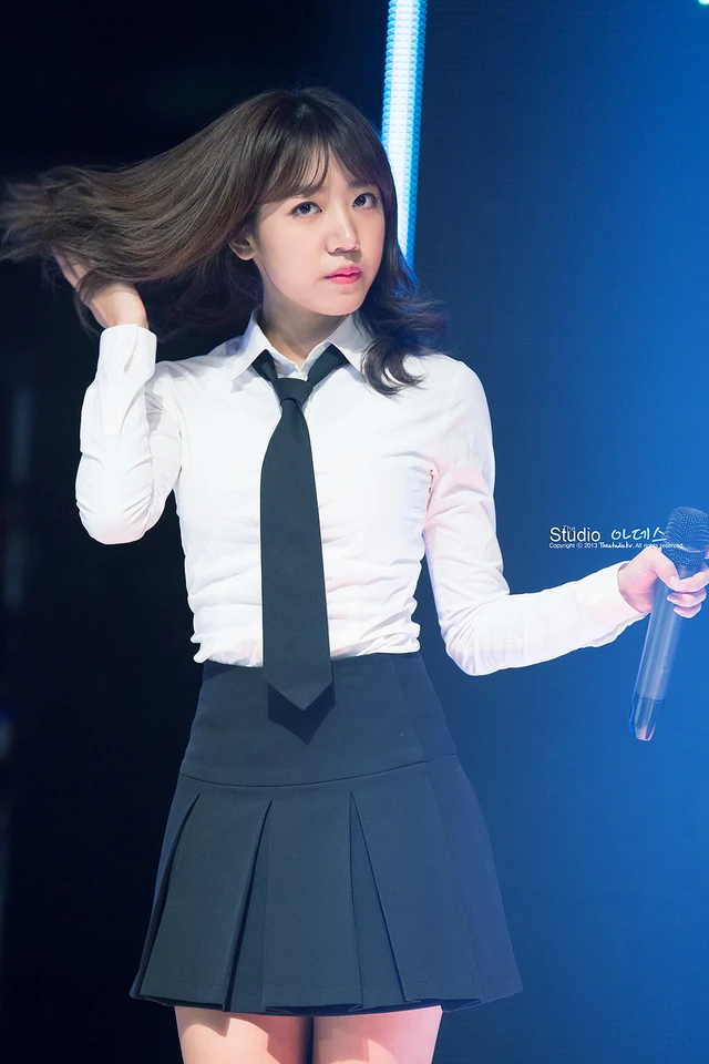 Namjoo