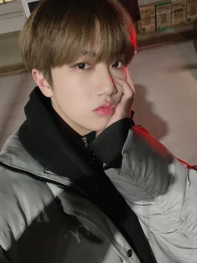 Wonjin