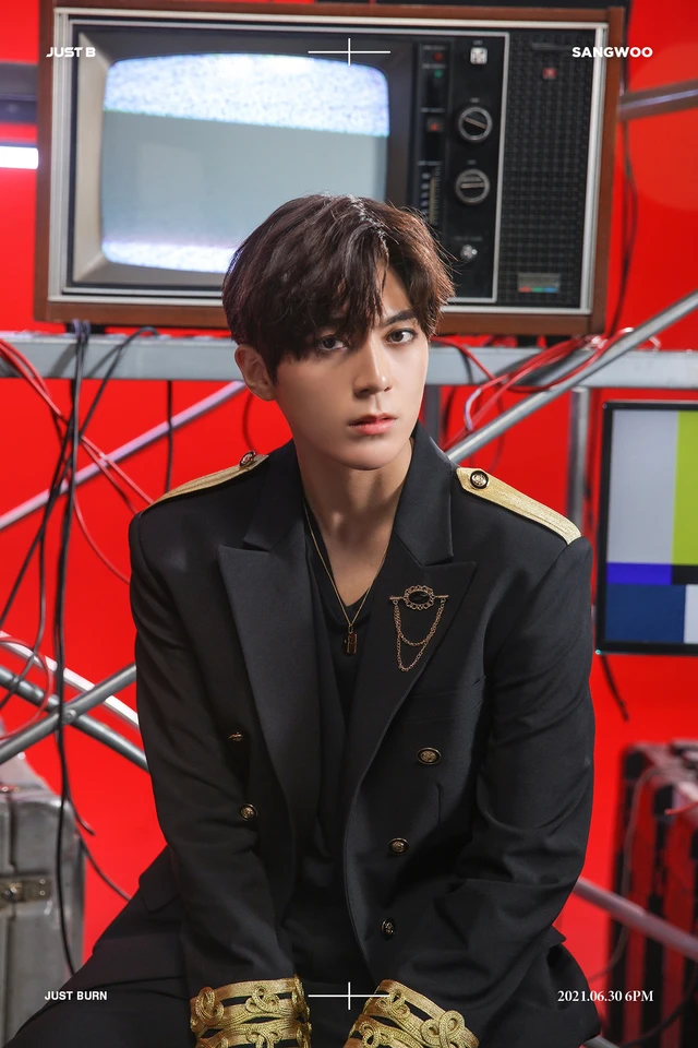 Sangwoo