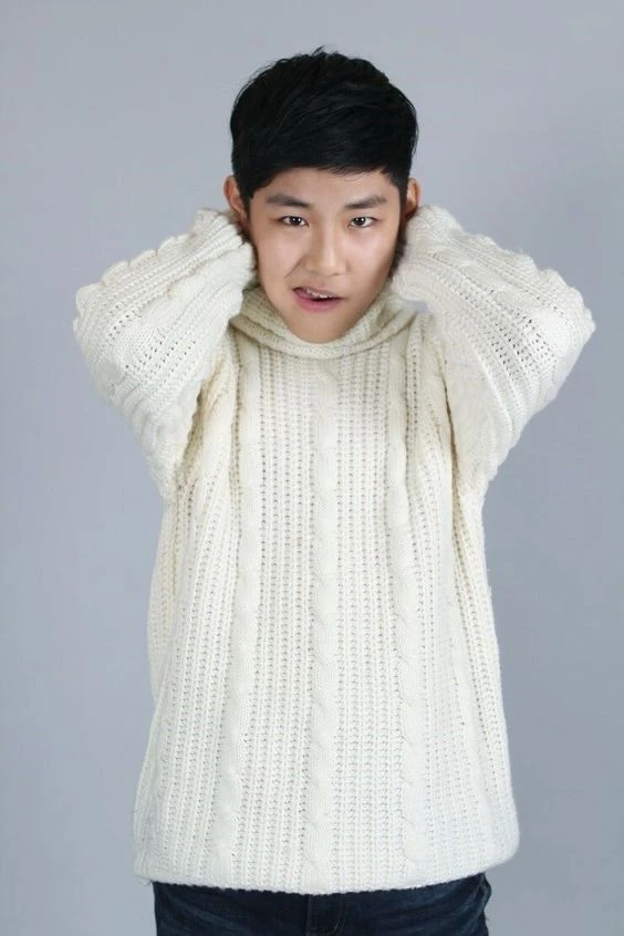 Woojin