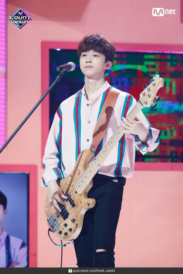 Dongsung