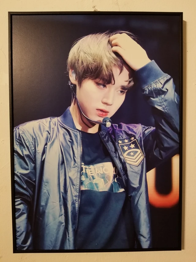 Jihoon