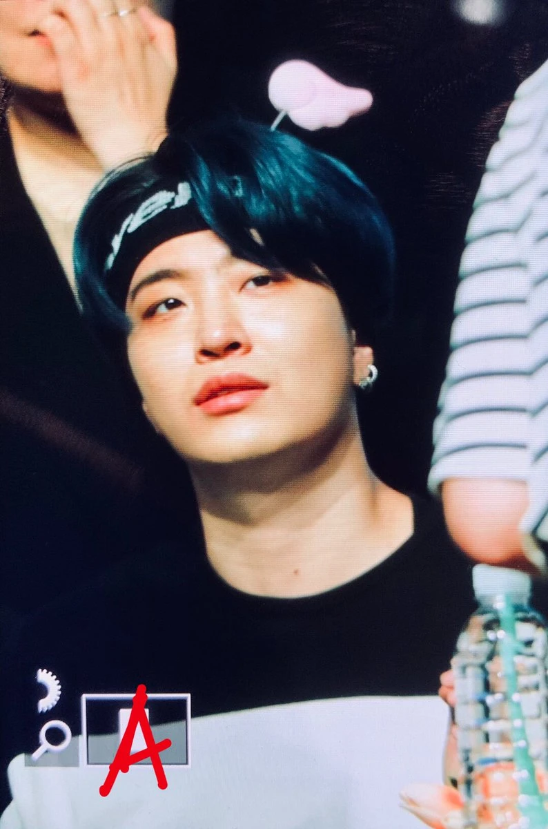 Youngjae
