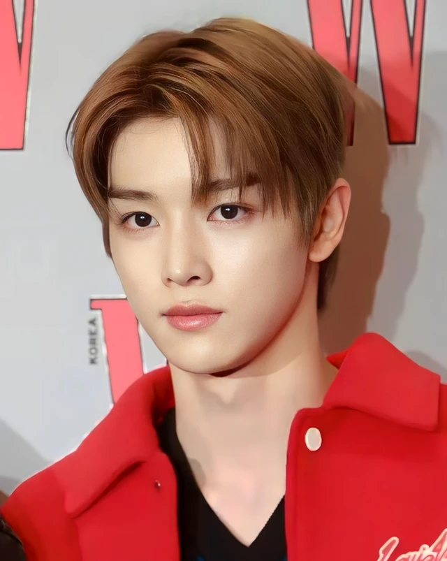 Jung Sung-chan