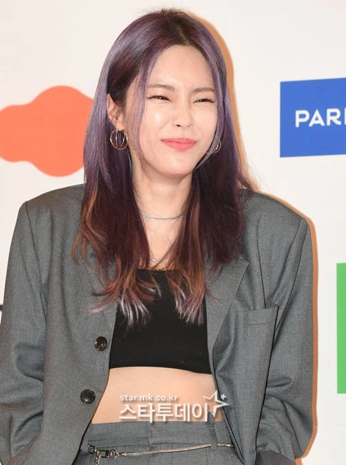 Heize