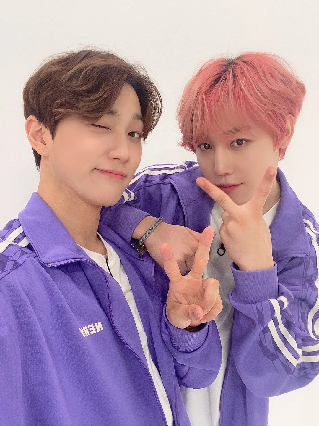 Joochan