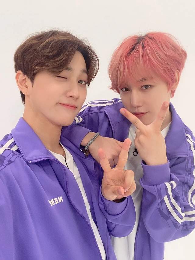 Joochan