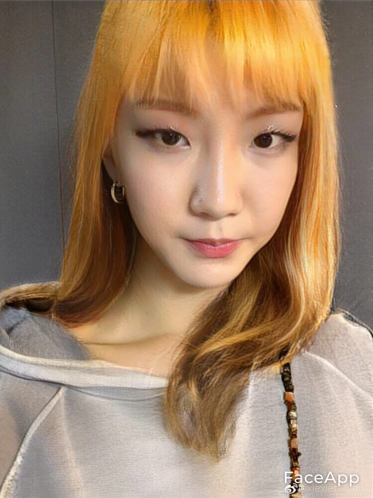 Hoony