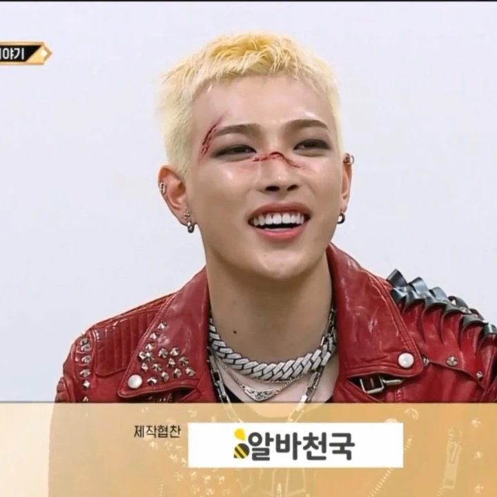 Hongjoong