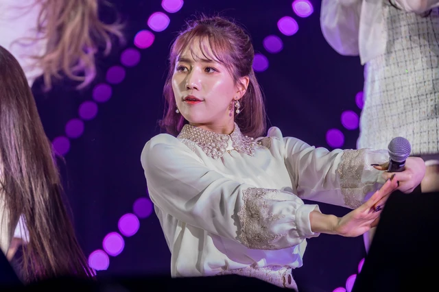 Jin
