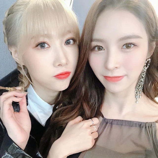 Handong