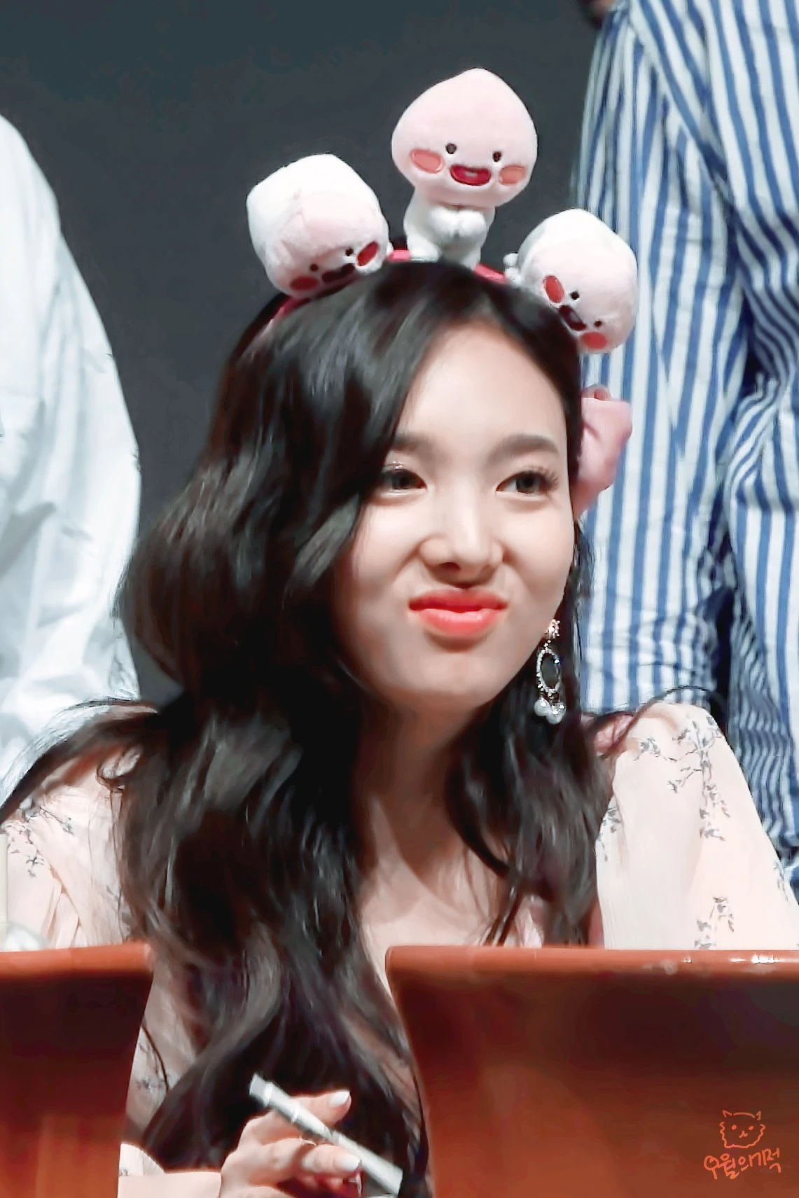 Nayeon