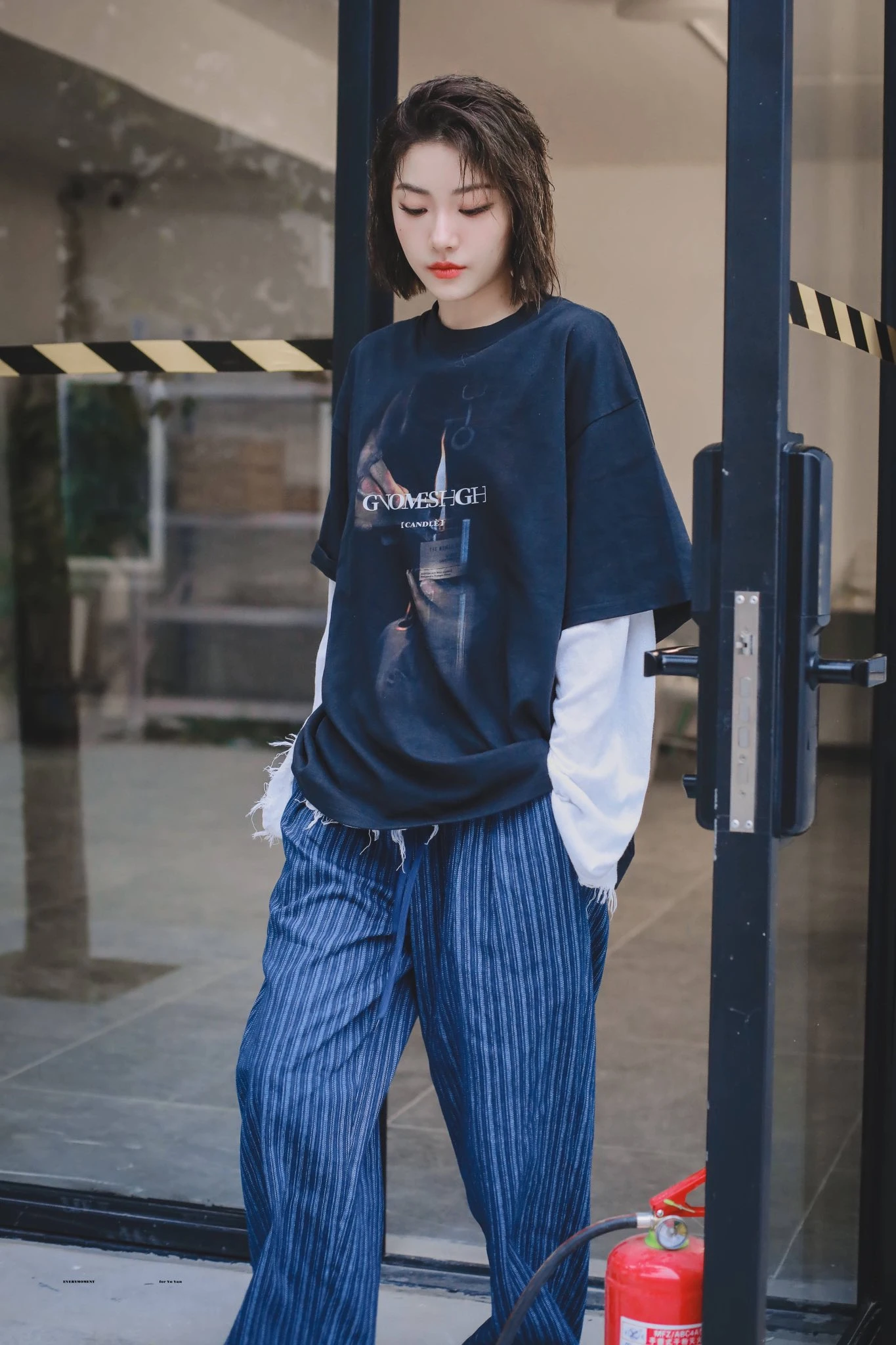 Yu Yan