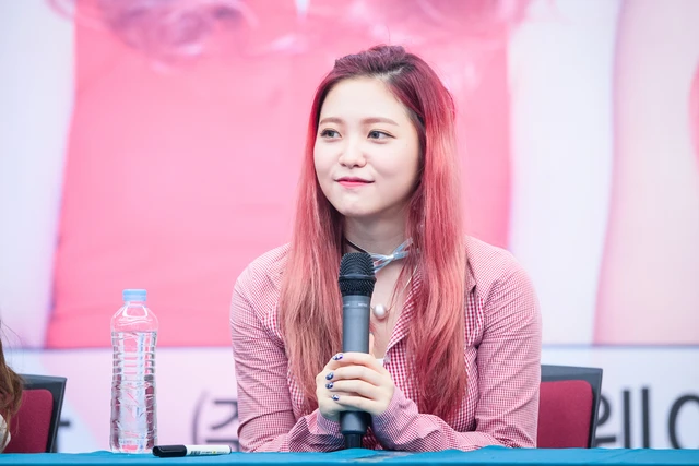 Yeri