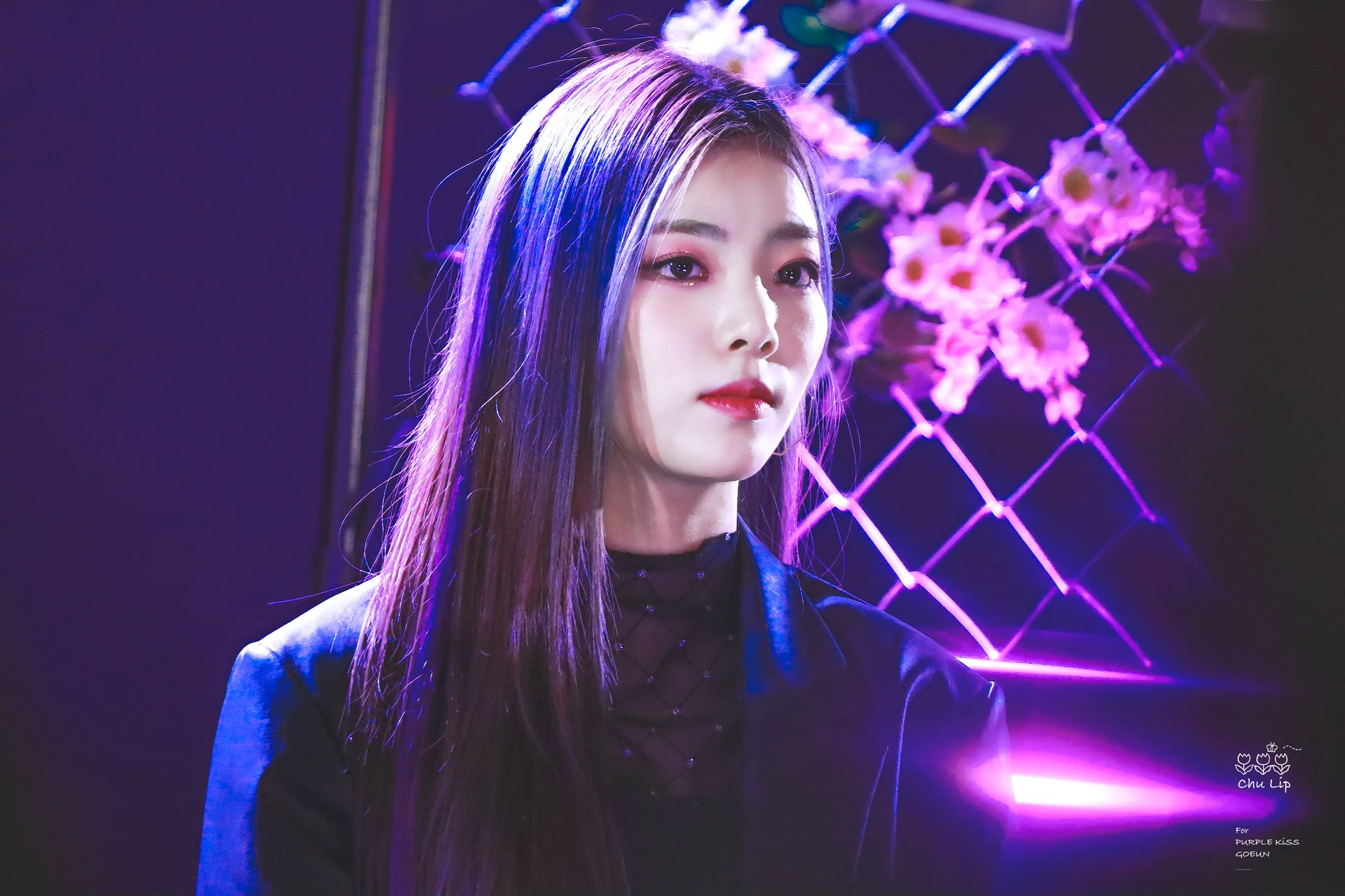 Goeun