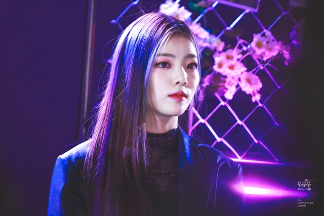 Goeun