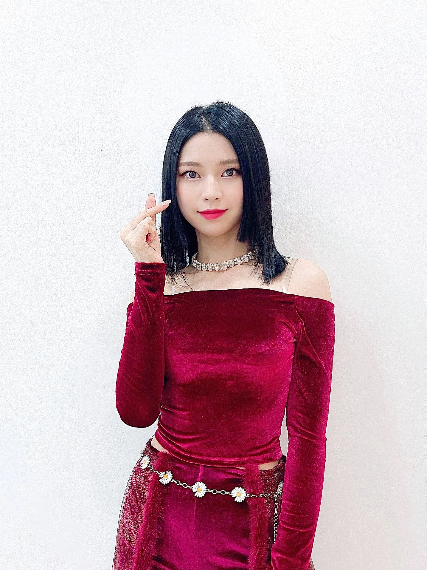 Yurim