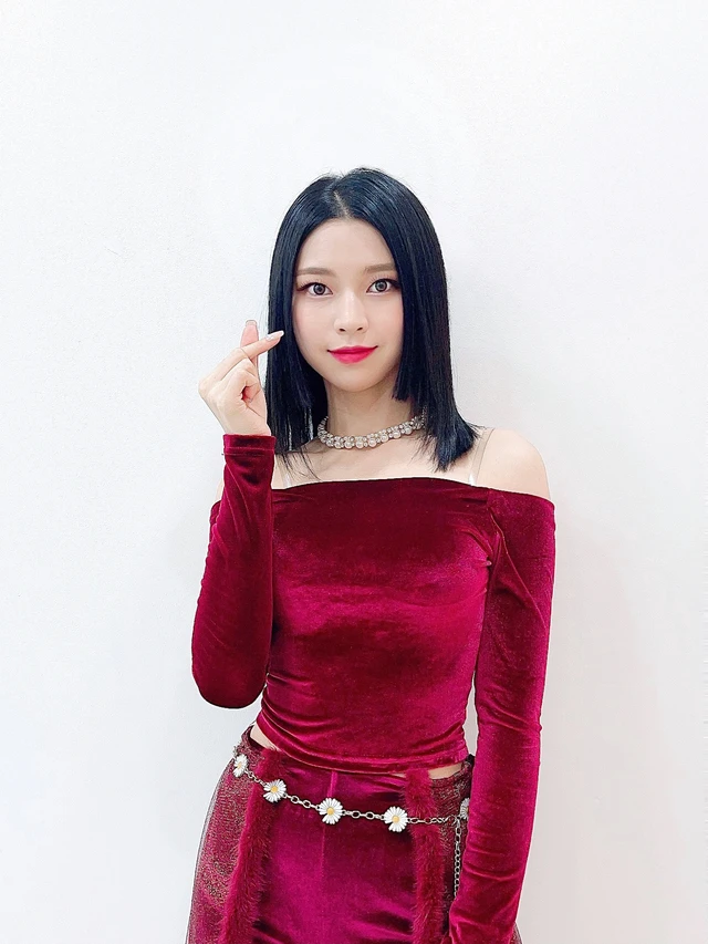 Yurim