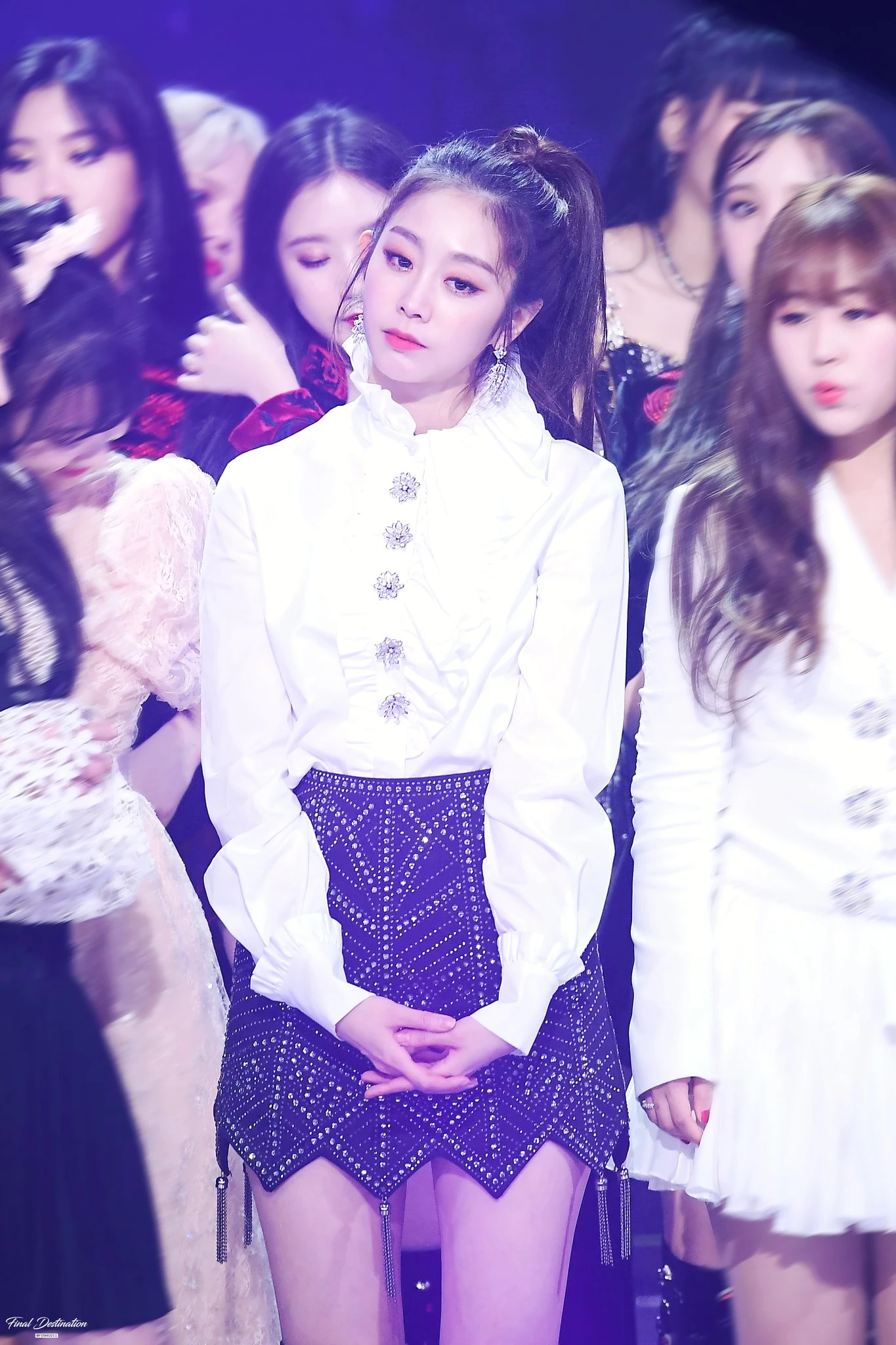 Baby Soul