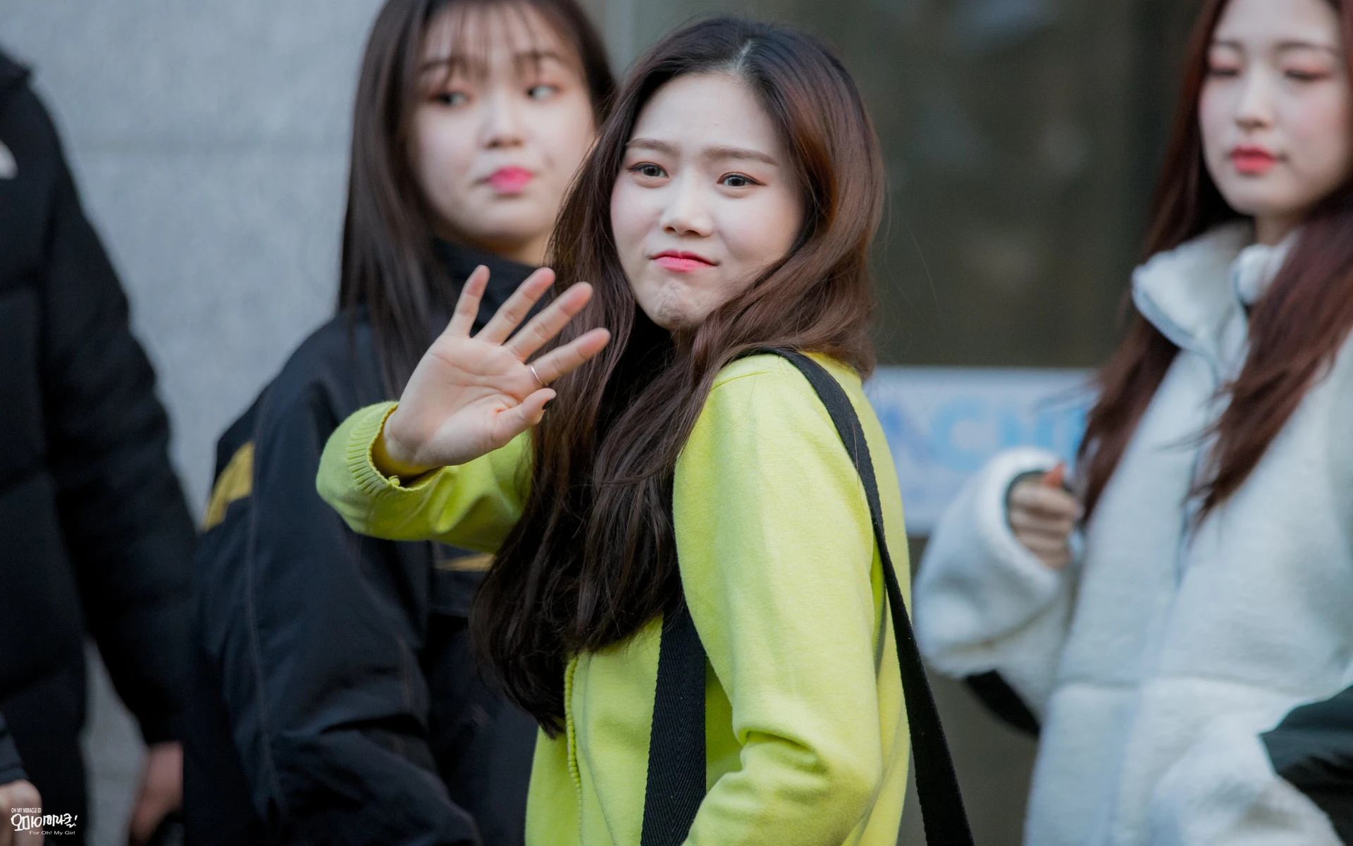 Arin