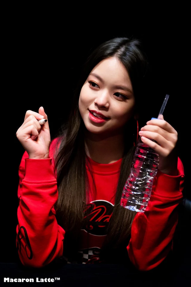 Linlin