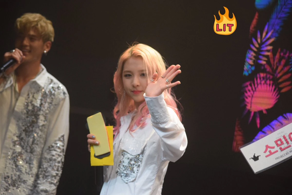 Jiwoo