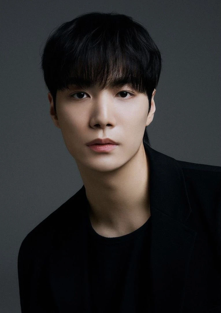 JR