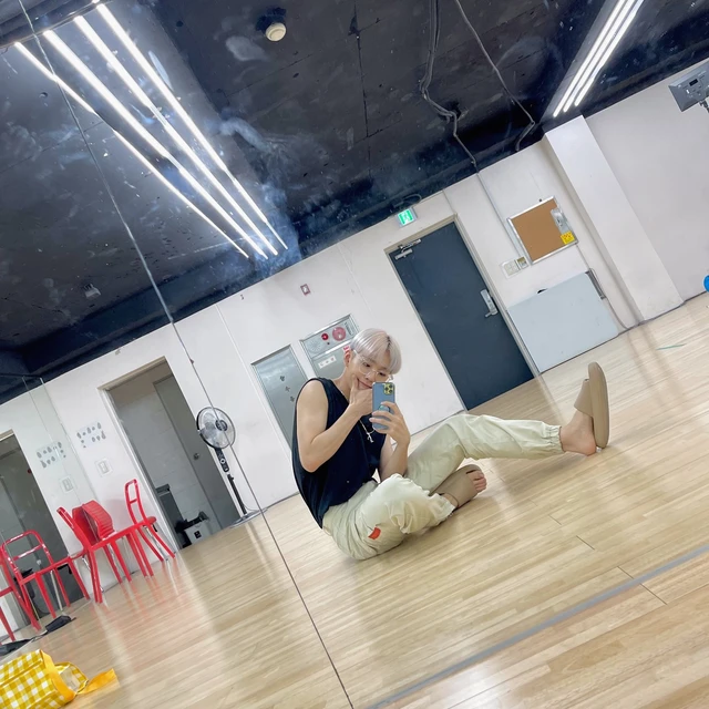Seunghun