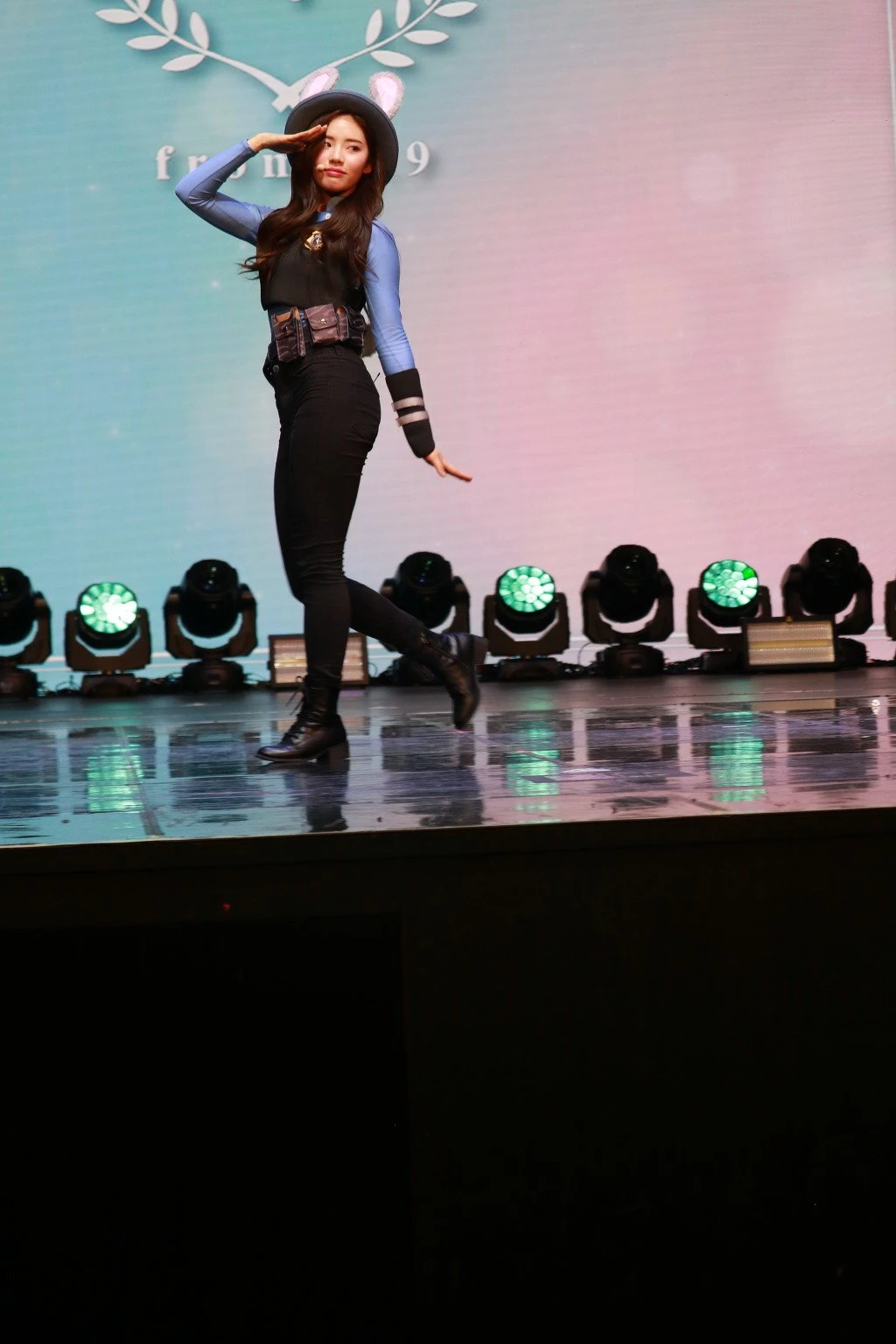 Jiwon