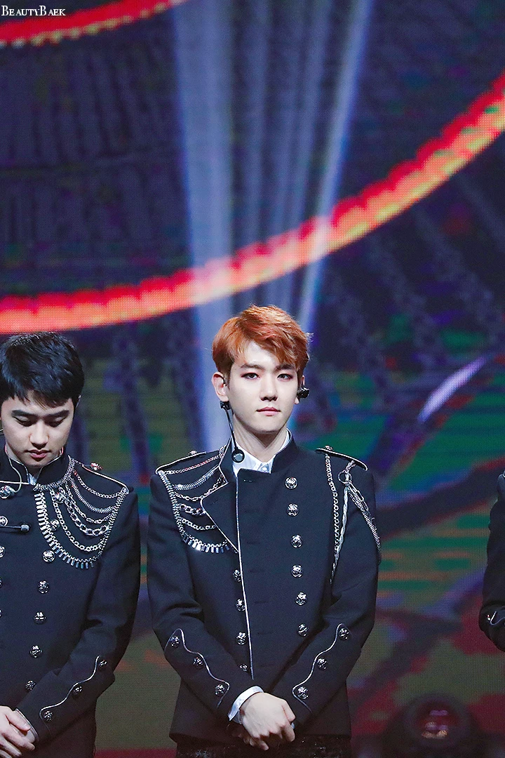 EXO