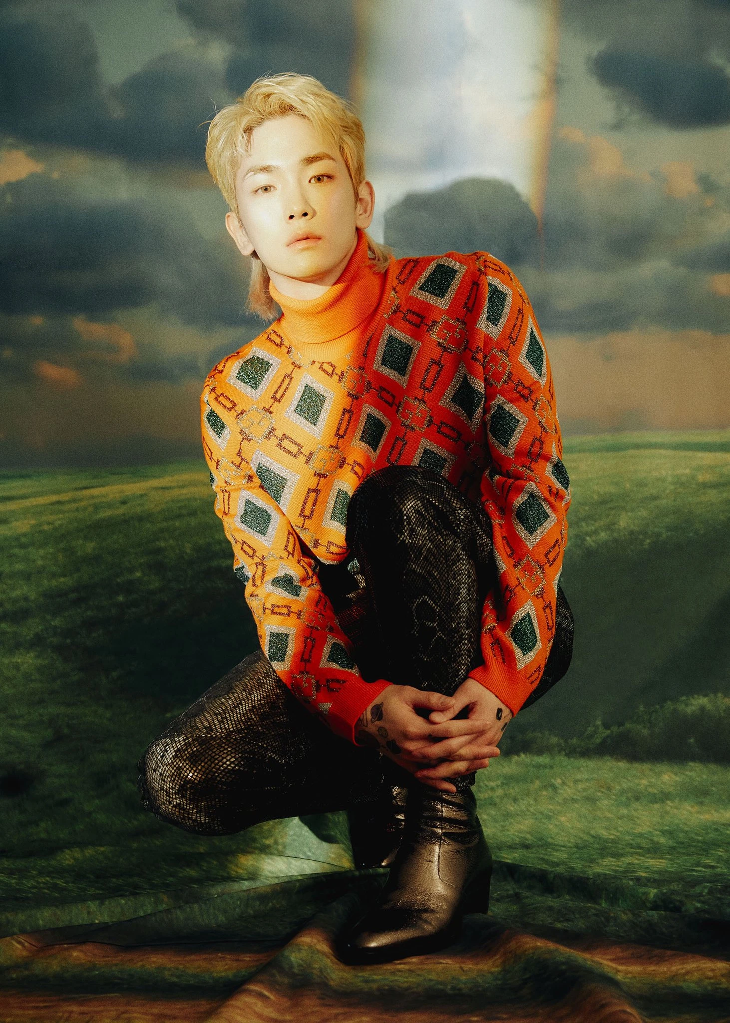 Key